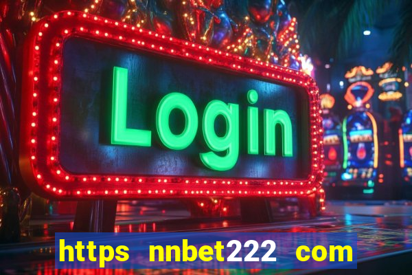 https nnbet222 com home game gamecategoryid 0